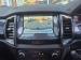 Ford Ranger 2.0Bi-Turbo double cab 4x4 Wildtrak - Thumbnail 24