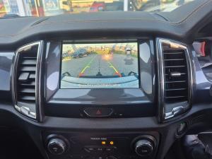 Ford Ranger 2.0Bi-Turbo double cab 4x4 Wildtrak - Image 24