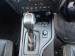 Ford Ranger 2.0Bi-Turbo double cab 4x4 Wildtrak - Thumbnail 25