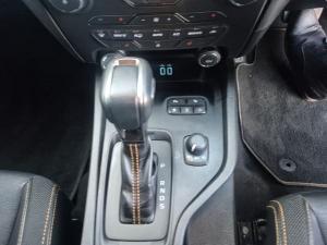 Ford Ranger 2.0Bi-Turbo double cab 4x4 Wildtrak - Image 25