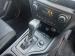 Ford Ranger 2.0Bi-Turbo double cab 4x4 Wildtrak - Thumbnail 26