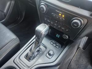 Ford Ranger 2.0Bi-Turbo double cab 4x4 Wildtrak - Image 26