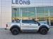 Ford Ranger 2.0Bi-Turbo double cab 4x4 Wildtrak - Thumbnail 3
