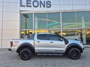 Ford Ranger 2.0Bi-Turbo double cab 4x4 Wildtrak - Image 3