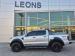 Ford Ranger 2.0Bi-Turbo double cab 4x4 Wildtrak - Thumbnail 4