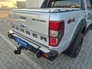 Ford Ranger 2.0Bi-Turbo double cab 4x4 Wildtrak - Image 6