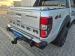 Ford Ranger 2.0Bi-Turbo double cab 4x4 Wildtrak - Thumbnail 6