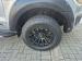 Ford Ranger 2.0Bi-Turbo double cab 4x4 Wildtrak - Thumbnail 7