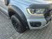 Ford Ranger 2.0Bi-Turbo double cab 4x4 Wildtrak - Thumbnail 8