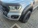 Ford Ranger 2.0Bi-Turbo double cab 4x4 Wildtrak - Thumbnail 9