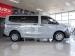 Volkswagen Transporter 2.0TDI Kombi SWB Basic - Thumbnail 10