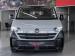 Volkswagen Transporter 2.0TDI Kombi SWB Basic - Thumbnail 11