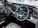 Volkswagen Transporter 2.0TDI Kombi SWB Basic - Thumbnail 12