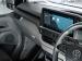 Volkswagen Transporter 2.0TDI Kombi SWB Basic - Thumbnail 13