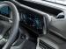 Volkswagen Transporter 2.0TDI Kombi SWB Basic - Thumbnail 14