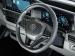 Volkswagen Transporter 2.0TDI Kombi SWB Basic - Thumbnail 15