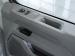 Volkswagen Transporter 2.0TDI Kombi SWB Basic - Thumbnail 16