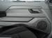 Volkswagen Transporter 2.0TDI Kombi SWB Basic - Thumbnail 17