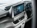 Volkswagen Transporter 2.0TDI Kombi SWB Basic - Thumbnail 18