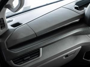 Volkswagen Transporter 2.0TDI Kombi SWB Basic - Image 19