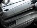 Volkswagen Transporter 2.0TDI Kombi SWB Basic - Thumbnail 19