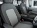 Volkswagen Transporter 2.0TDI Kombi SWB Basic - Thumbnail 20