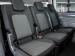 Volkswagen Transporter 2.0TDI Kombi SWB Basic - Thumbnail 21