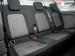 Volkswagen Transporter 2.0TDI Kombi SWB Basic - Thumbnail 22