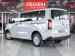 Volkswagen Transporter 2.0TDI Kombi SWB Basic - Thumbnail 23