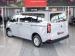 Volkswagen Transporter 2.0TDI Kombi SWB Basic - Thumbnail 24