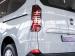 Volkswagen Transporter 2.0TDI Kombi SWB Basic - Thumbnail 25