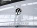 Volkswagen Transporter 2.0TDI Kombi SWB Basic - Thumbnail 26