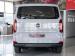 Volkswagen Transporter 2.0TDI Kombi SWB Basic - Thumbnail 29