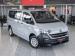 Volkswagen Transporter 2.0TDI Kombi SWB Basic - Thumbnail 2