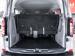 Volkswagen Transporter 2.0TDI Kombi SWB Basic - Thumbnail 30