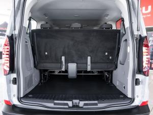 Volkswagen Transporter 2.0TDI Kombi SWB Basic - Image 30