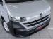 Volkswagen Transporter 2.0TDI Kombi SWB Basic - Thumbnail 4