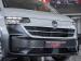 Volkswagen Transporter 2.0TDI Kombi SWB Basic - Thumbnail 5