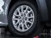 Volkswagen Transporter 2.0TDI Kombi SWB Basic - Thumbnail 6