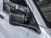 Volkswagen Transporter 2.0TDI Kombi SWB Basic - Thumbnail 7