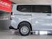 Volkswagen Transporter 2.0TDI Kombi SWB Basic - Thumbnail 8