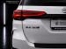 Toyota Fortuner 2.4GD-6 auto - Thumbnail 10