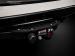 Toyota Fortuner 2.4GD-6 auto - Thumbnail 11