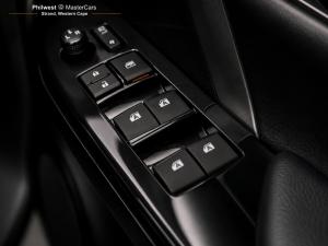 Toyota Fortuner 2.4GD-6 auto - Image 12