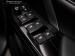 Toyota Fortuner 2.4GD-6 auto - Thumbnail 12