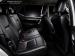 Toyota Fortuner 2.4GD-6 auto - Thumbnail 13