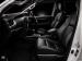 Toyota Fortuner 2.4GD-6 auto - Thumbnail 14