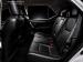 Toyota Fortuner 2.4GD-6 auto - Thumbnail 15