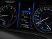 Toyota Fortuner 2.4GD-6 auto - Thumbnail 16