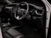 Toyota Fortuner 2.4GD-6 auto - Thumbnail 17